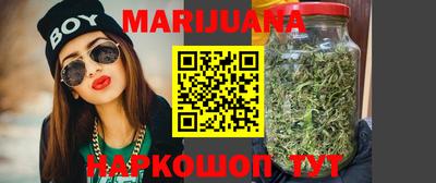 spice Кулебаки