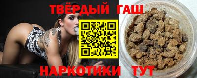 spice Кулебаки